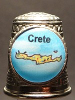 crete
